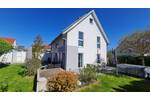 Einfamilienhaus Oberasbach Rehdorf - 5 Zimmer, 150 m&sup2;, 725.000&euro; | Angebot:26449990