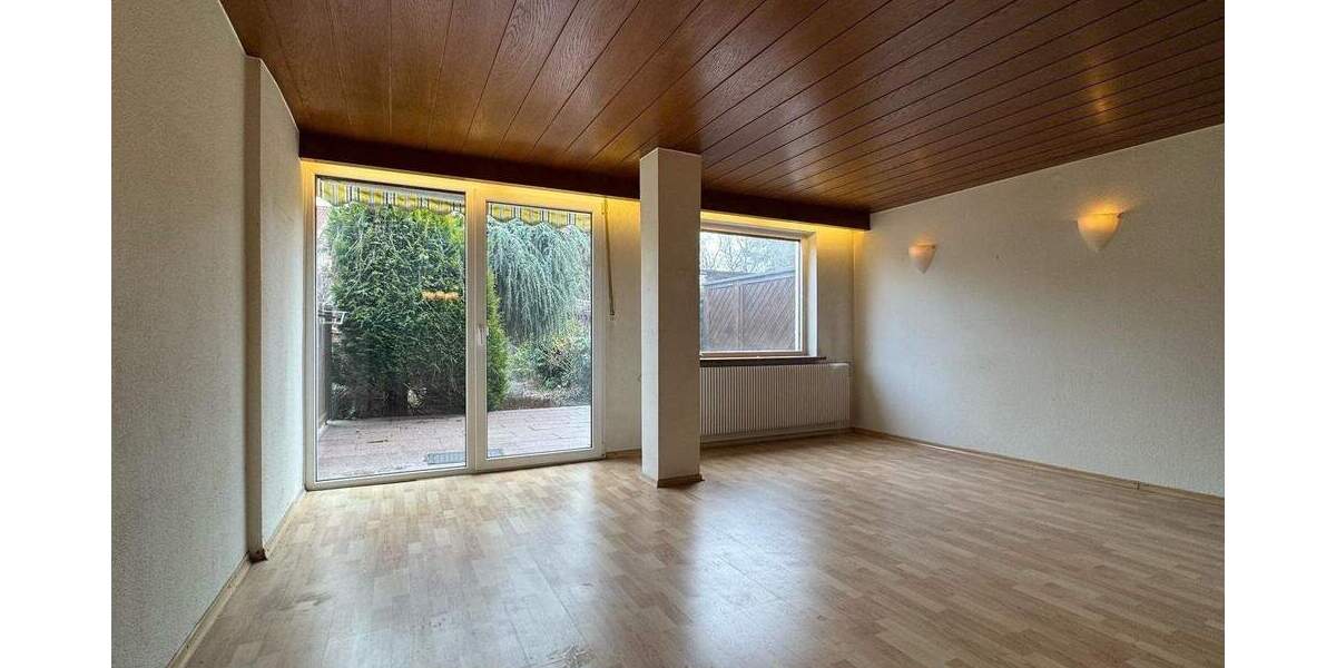 Reihenmittelhaus Fürth Eigenes Heim - 4 Zimmer, 86 m&sup2;, 389.000&euro; | Angebot:25670926