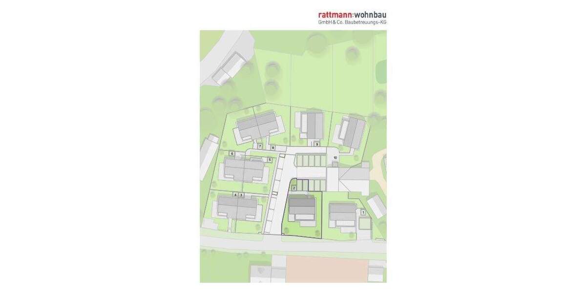 Einfamilienhaus Herzogenaurach Steinbach - 7 Zimmer, 241 m&sup2;, 1.274.800&euro; | Angebot:25779374