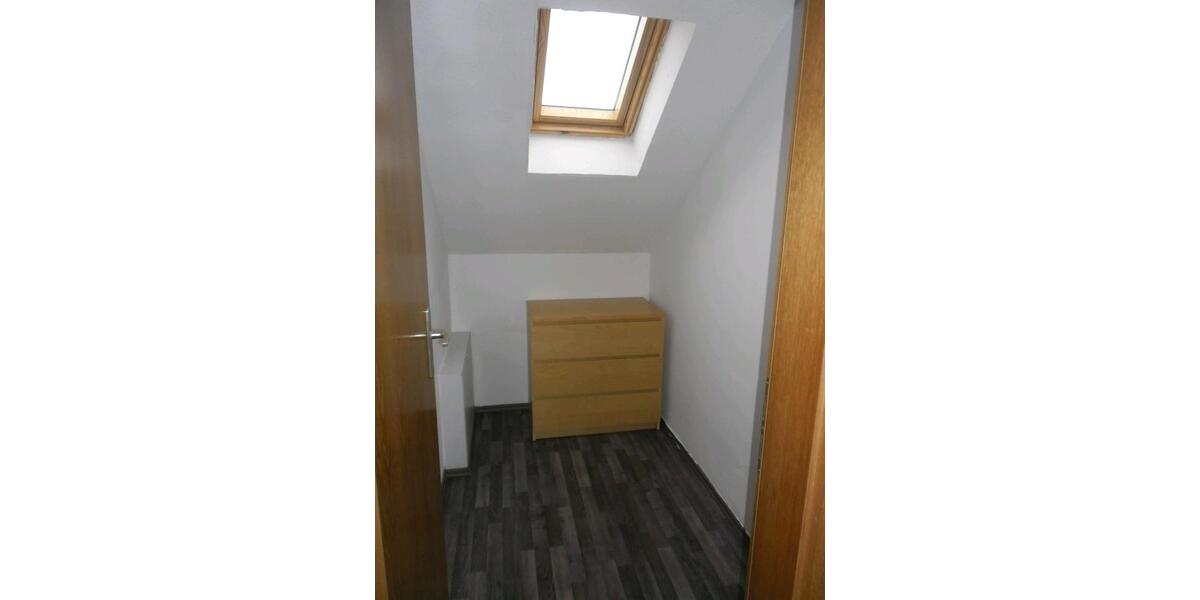 Etagenwohnung Cadolzburg - 2.5 Zimmer, 59 m&sup2;, 209.000&euro; | Angebot:27172880