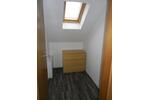 Etagenwohnung Cadolzburg - 2.5 Zimmer, 59 m&sup2;, 209.000&euro; | Angebot:27172880