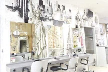 Gewerbeobjekt Nürnberg Langwasser - 1.579.000&euro; | Angebot:25740818