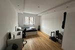 Etagenwohnung Nürnberg Rabus - 3 Zimmer, 60 m&sup2;, 430&euro; | Angebot:25542962