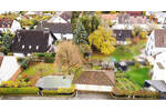 Grundstück Zirndorf - 599.000&euro; | Angebot:26037150