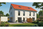 Doppelhaushälfte Winkelhaid - 4 Zimmer, 110 m&sup2;, 490.716&euro; | Angebot:26189671