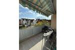 Etagenwohnung Lauf an der Pegnitz Lauf - 3 Zimmer, 85 m&sup2;, 355.000&euro; | Angebot:26712713