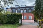 Mehrfamilienhaus, Wohnhaus Stein - 10 Zimmer, 240 m&sup2;, 645.000&euro; | Angebot:26234154