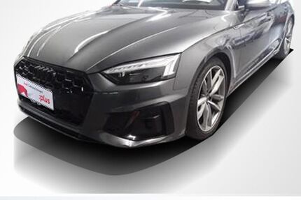 Audi A5 138.990 km 29.380 &euro; Nürnberg 90411