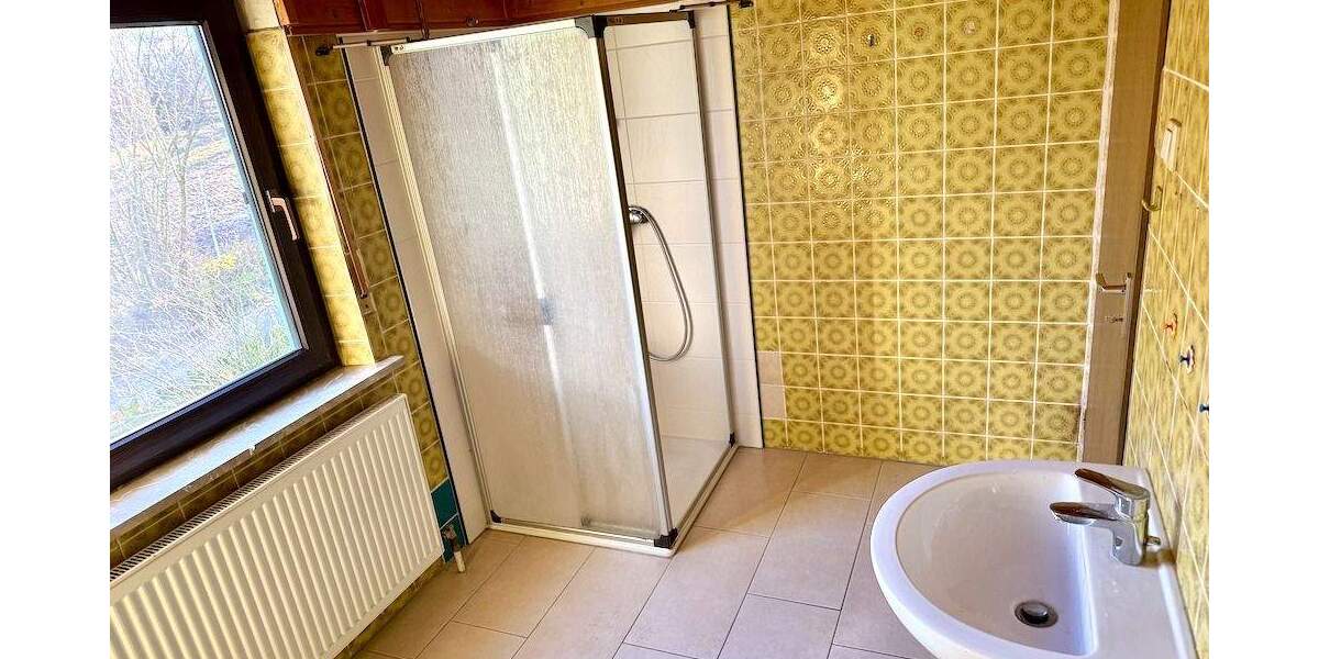 Doppelhaushälfte Oberasbach Rehdorf - 5 Zimmer, 95 m&sup2;, 299.000&euro; | Angebot:25697706