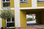 Etagenwohnung Nürnberg Gleißhammer - 3 Zimmer, 72 m&sup2;, 1.256&euro; | Angebot:26279407