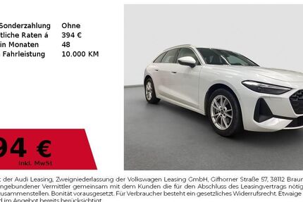 Audi A5 20.629 km 39.980 € Fürth 90763