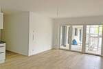 Etagenwohnung Fürth Innenstadt - 3 Zimmer, 85 m&sup2;, 1.585&euro; | Angebot:25683950