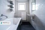Etagenwohnung Fürth Hardhöhe - 2 Zimmer, 54 m&sup2;, 179.000&euro; | Angebot:26189450
