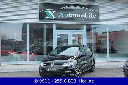VW Polo 150.000 km 11.650 &euro; Fürth bei Nürnberg 90763