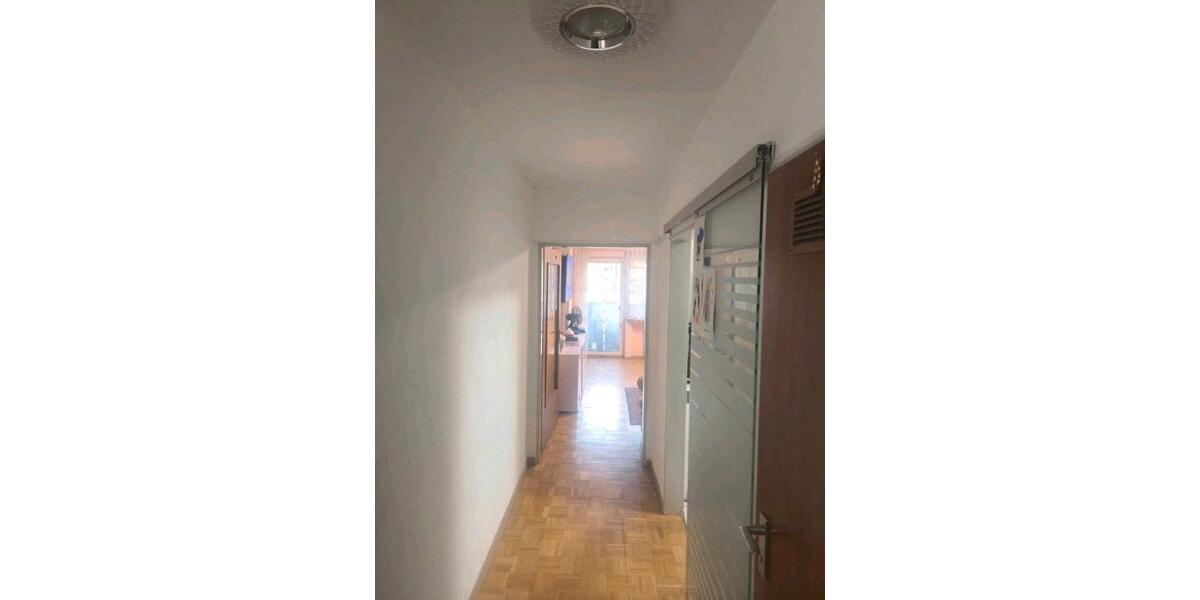 Etagenwohnung Schwaig Bei Nürnberg - 3 Zimmer, 70 m&sup2;, 235.000&euro; | Angebot:27077346