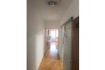 Etagenwohnung Schwaig Bei Nürnberg - 3 Zimmer, 70 m&sup2;, 235.000&euro; | Angebot:27077346