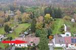 Grundstück Nürnberg Buchenbühl - 349.000&euro; | Angebot:26259174