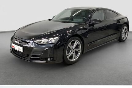Audi e-tron GT 42.966 km 56.980 &euro; Fürth 90763
