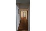 Etagenwohnung Nürnberg Rabus - 3 Zimmer, 91 m&sup2;, 850&euro; | Angebot:27622490