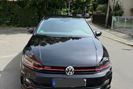 VW Polo 55.000 km 19.500 &euro; Nürnberg 90459