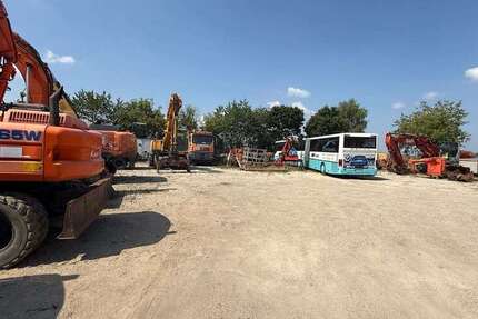 Grundstück Fürth Atzenhof - 1.900.000&euro; | Angebot:22471247