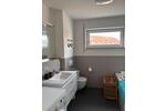 Etagenwohnung Fürth Südstadt - 4 Zimmer, 103 m&sup2;, 565.000&euro; | Angebot:26539521