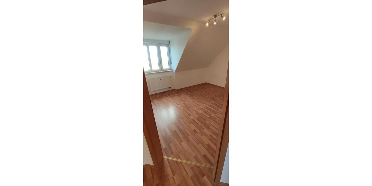 Etagenwohnung Fürth Atzenhof - 3 Zimmer, 68 m&sup2;, 750&euro; | Angebot:26439384