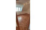 Etagenwohnung Fürth Atzenhof - 3 Zimmer, 68 m&sup2;, 750&euro; | Angebot:26439384