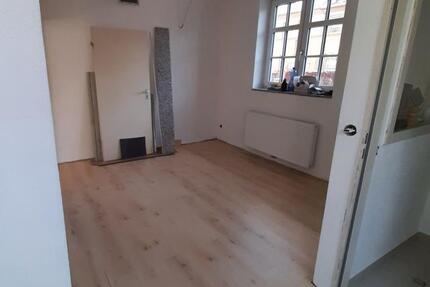 2Zi-Whg im Zentrum ER - Details siehe Text :-) 2 zimmer