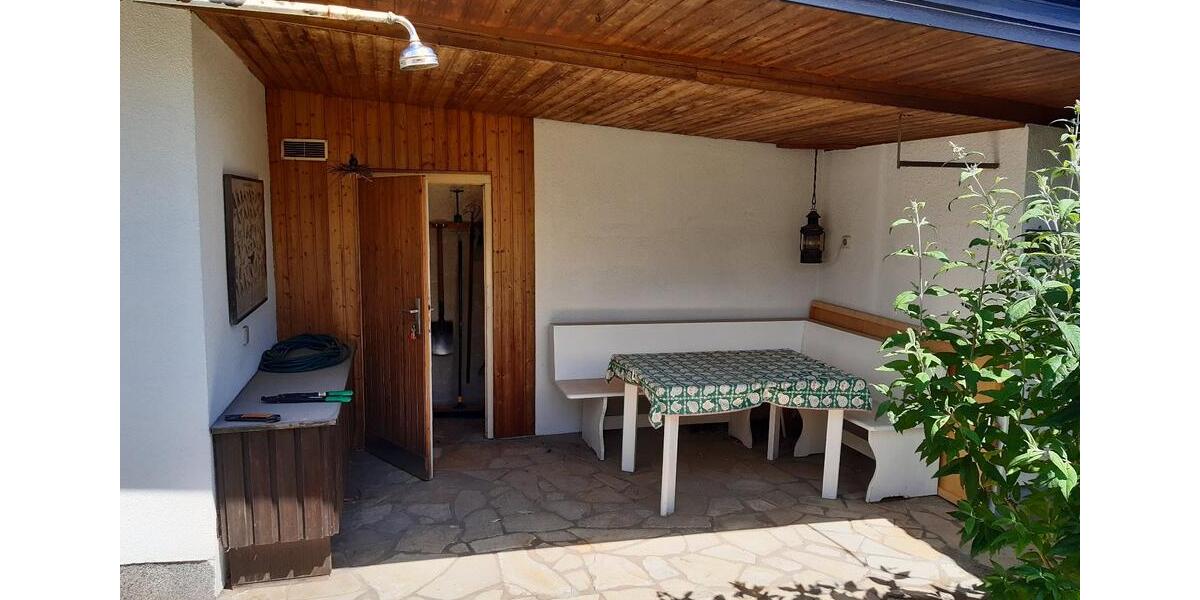 Einfamilienhaus Nürnberg Katzwang - 6.5 Zimmer, 170 m&sup2;, 649.000&euro; | Angebot:27157912