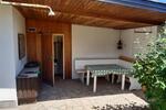 Einfamilienhaus Nürnberg Katzwang - 6.5 Zimmer, 170 m&sup2;, 649.000&euro; | Angebot:27157912