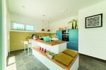 LAGE LAGE !!1 von 2 noch verfügbar ,exklusive mondäne DHH mit Dachterasse in Buckenhof zum Preis einer Wohnung,5 min zur international School - Doppelhaushälfte Buckenhof | Angebot:27479277