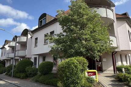 Büro in Heilsbronn 389.000 € 150 m² zimmer