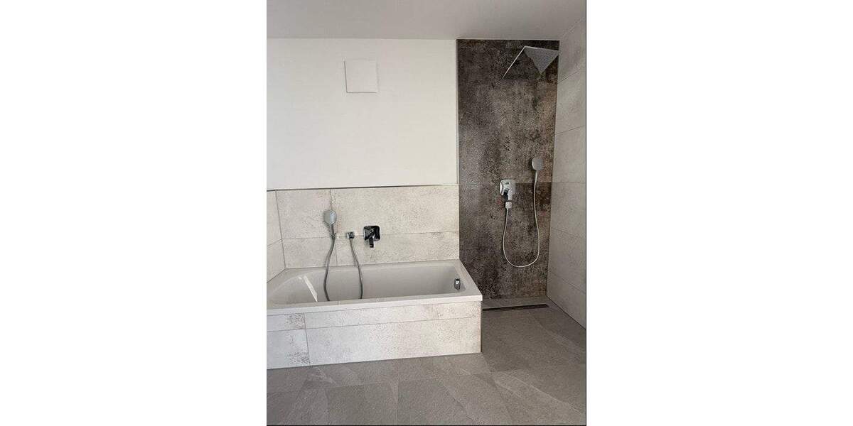 Etagenwohnung Roßtal - 2 Zimmer, 59 m&sup2;, 319.000&euro; | Angebot:25670920