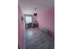 Reihenhaus Zirndorf - 6 Zimmer, 144 m&sup2;, 600.000&euro; | Angebot:27209548