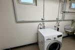 Etagenwohnung Erlangen Am Anger - 3 Zimmer, 91 m&sup2;, 1.670&euro; | Angebot:24981802