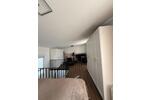 Reihenhaus Zirndorf - 4 Zimmer, 130 m&sup2;, 679.000&euro; | Angebot:25049648