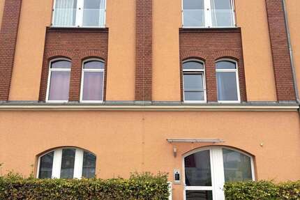 Wohnung Fürth Südstadt - 4 Zimmer, 150 m&sup2;, 824.000&euro; | Angebot:26866077