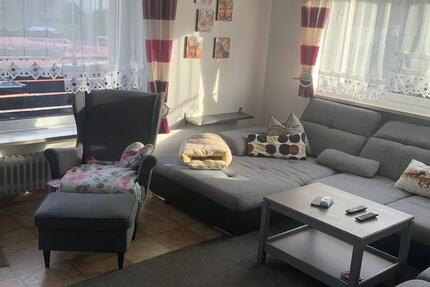 Wohnung Oberasbach - 4 Zimmer, 92 m&sup2;, 1.050&euro; | Angebot:26464297