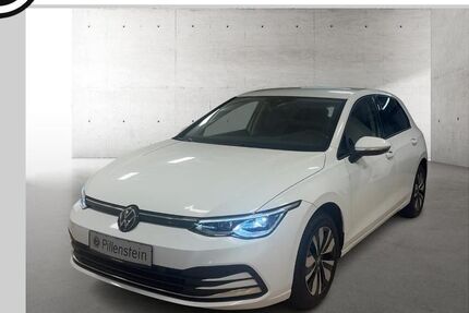 VW Golf 82.300 km 19.603 &euro; Fürth 90762