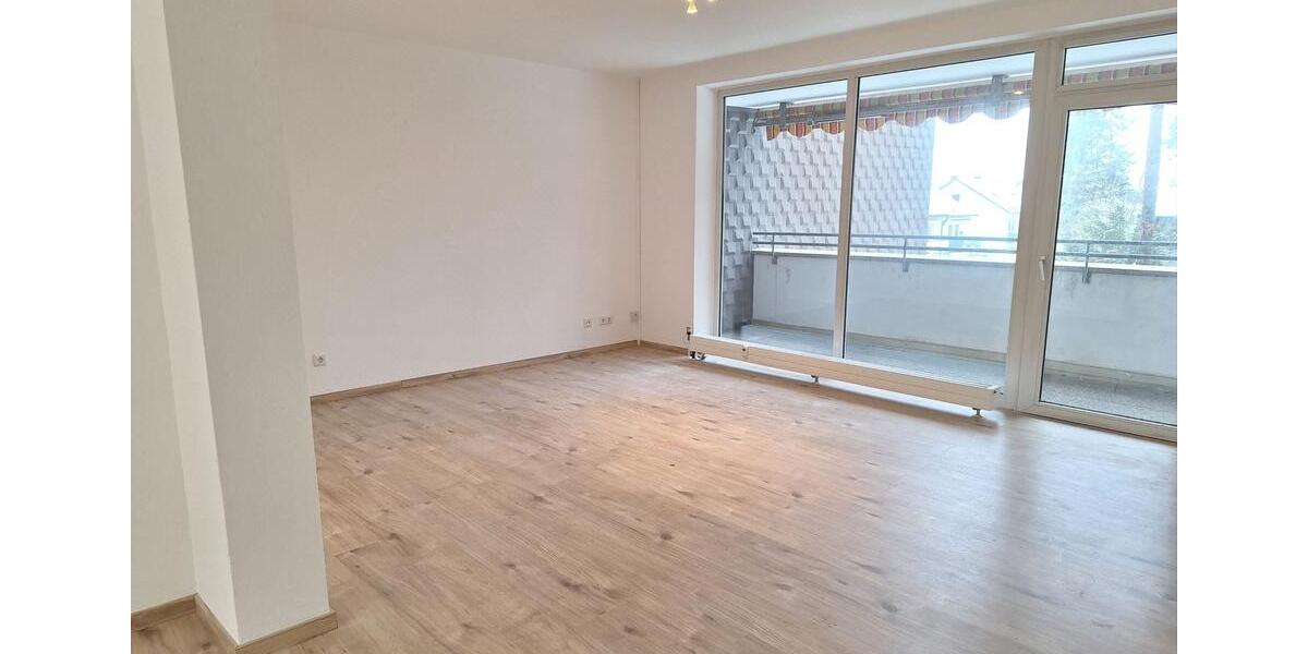 Etagenwohnung Erlangen Alterlangen - 3 Zimmer, 85 m&sup2;, 1.199&euro; | Angebot:26423259
