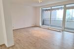 Etagenwohnung Erlangen Alterlangen - 3 Zimmer, 85 m&sup2;, 1.199&euro; | Angebot:26423259