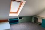 Reihenendhaus Herzogenaurach Niederndorf - 6 Zimmer, 139 m&sup2;, 585.000&euro; | Angebot:26825061
