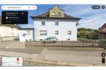 Dachgeschoßwohnung Schwabach - 2 Zimmer, 72 m&sup2;, 186.000&euro; | Angebot:26164713