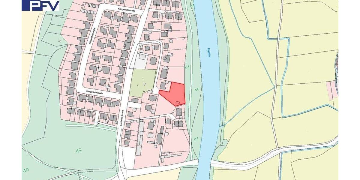 Mehrfamilienhaus, Wohnhaus Nürnberg Lohhof - 3 Zimmer, 801 m&sup2;, 3.540.000&euro; | Angebot:26816429