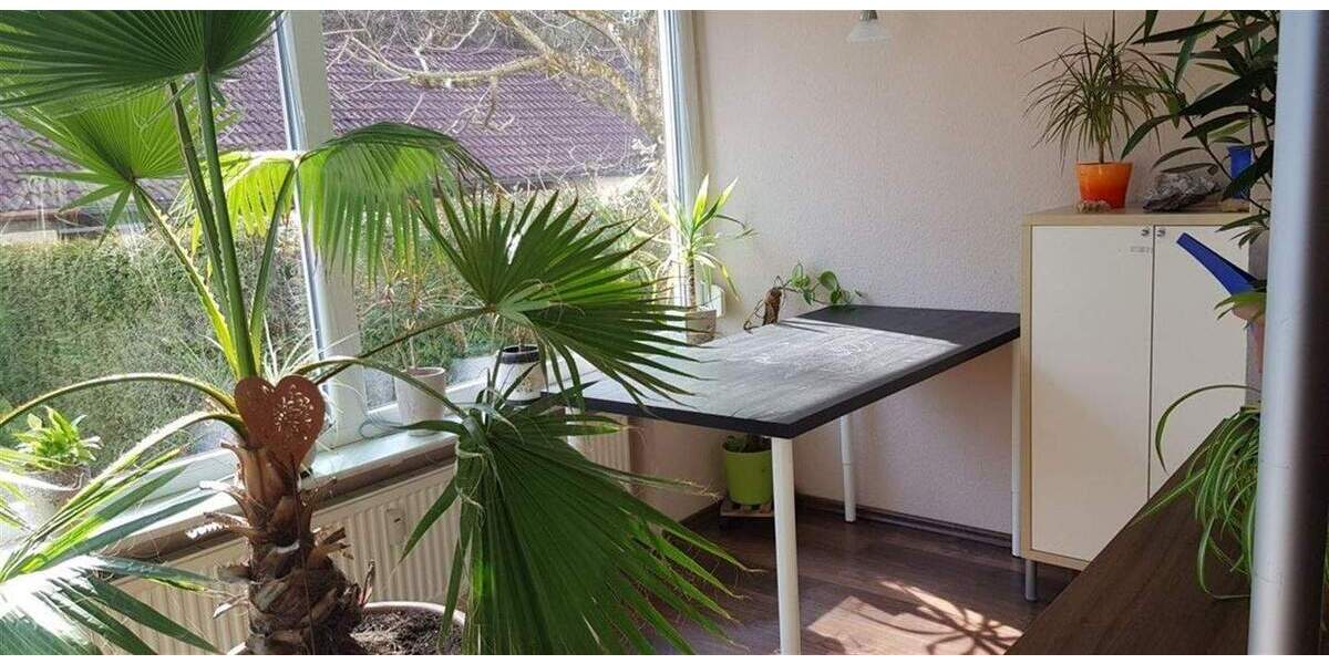 Doppelhaushälfte Burgthann Schwarzenbach - 7 Zimmer, 180 m&sup2;, 459.000&euro; | Angebot:24793965