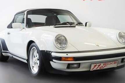 Porsche 911 85.342 km 99.000 &euro; Wendelstein 90530