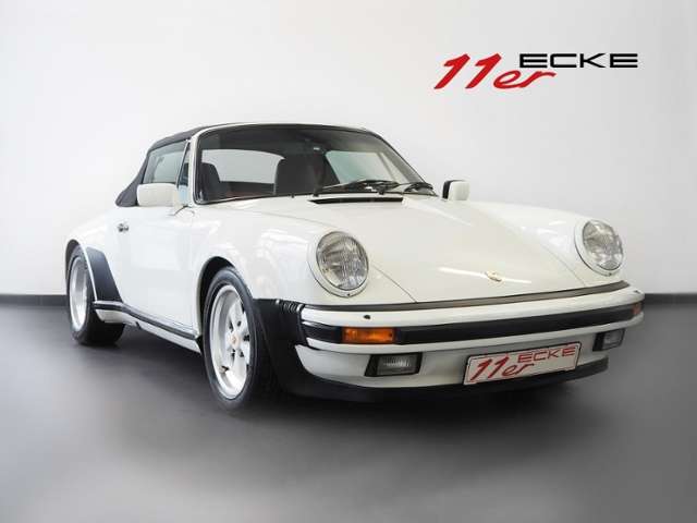 Porsche 911 85.342 km 99.000 &euro; Wendelstein 90530