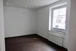 Erdgeschoßwohnung Nürnberg Gibitzenhof - 3 Zimmer, 60 m&sup2;, 280.000&euro; | Angebot:27243877