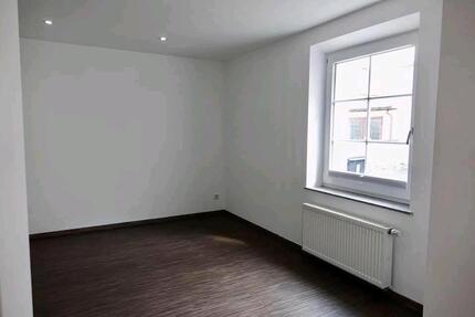 Wohnung Nürnberg Gibitzenhof - 3 Zimmer, 60 m&sup2;, 280.000&euro; | Angebot:27243877